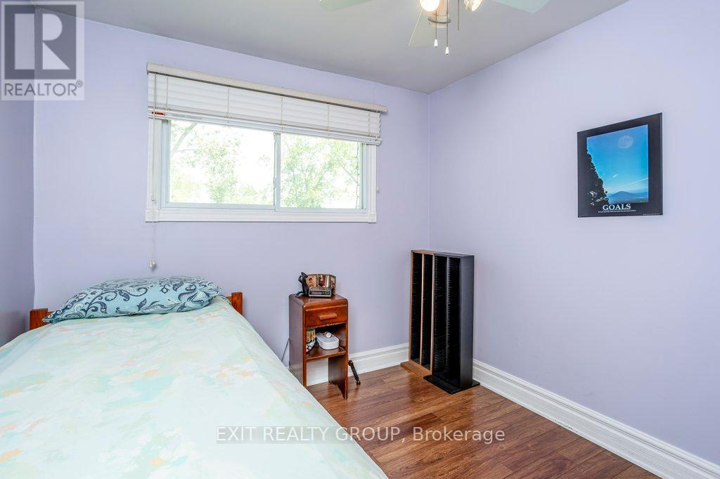 12 Nelson Street, Quinte West, Ontario  K0K 1E0 - Photo 21 - X12407248