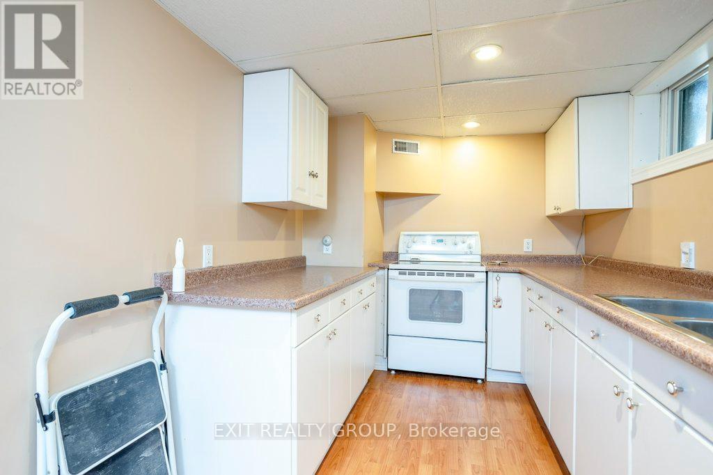 12 Nelson Street, Quinte West, Ontario  K0K 1E0 - Photo 26 - X12407248