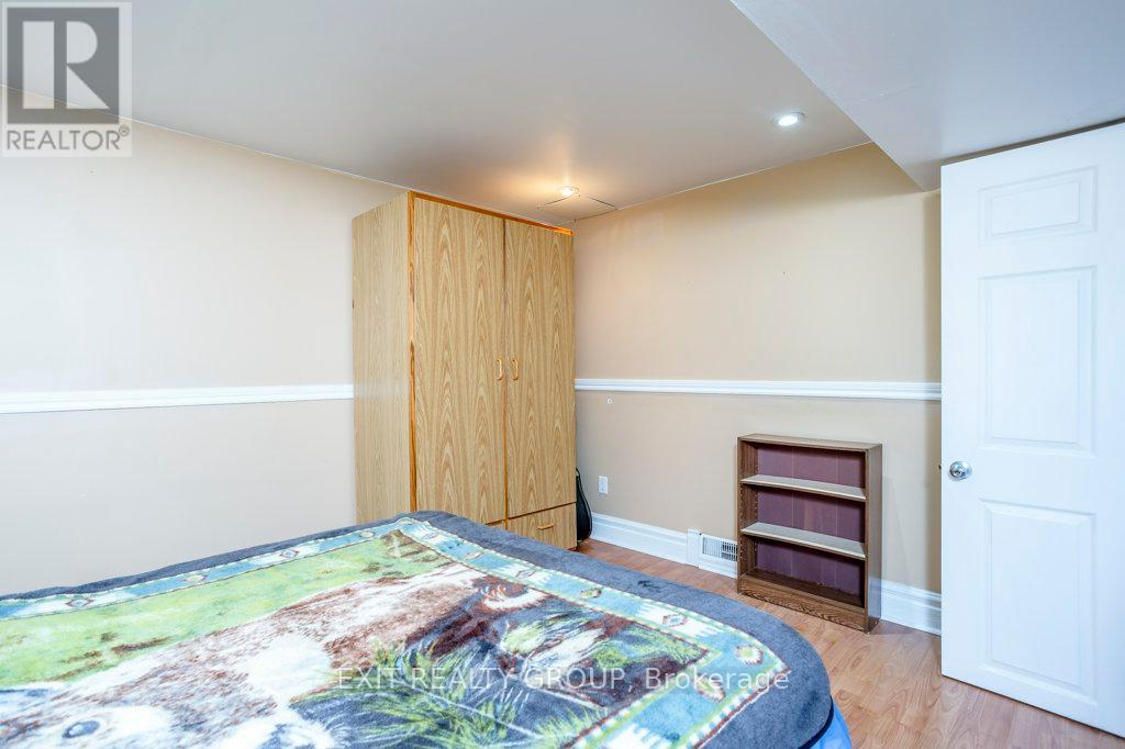 12 Nelson Street, Quinte West, Ontario  K0K 1E0 - Photo 34 - X12407248