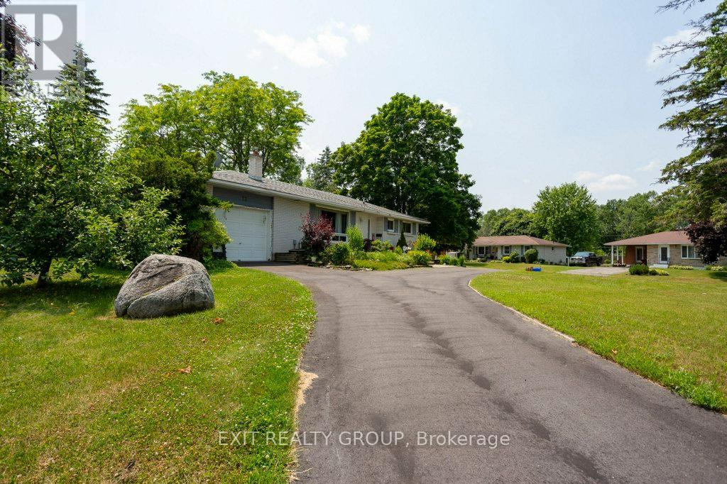 12 Nelson Street, Quinte West, Ontario  K0K 1E0 - Photo 42 - X12407248