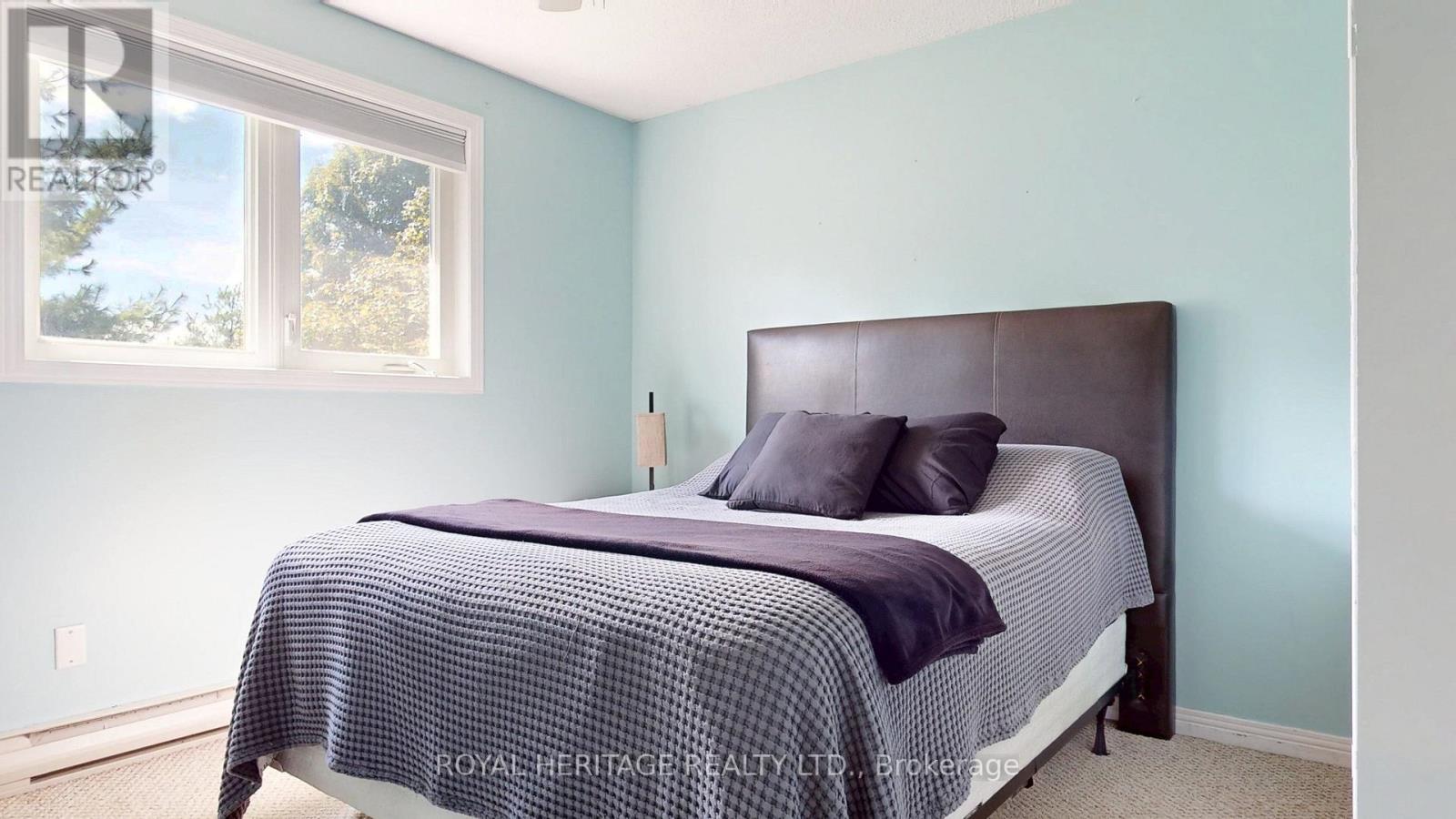9976 Community Centre Road, Alnwick/haldimand, Ontario  K0K 1C0 - Photo 24 - X12407463