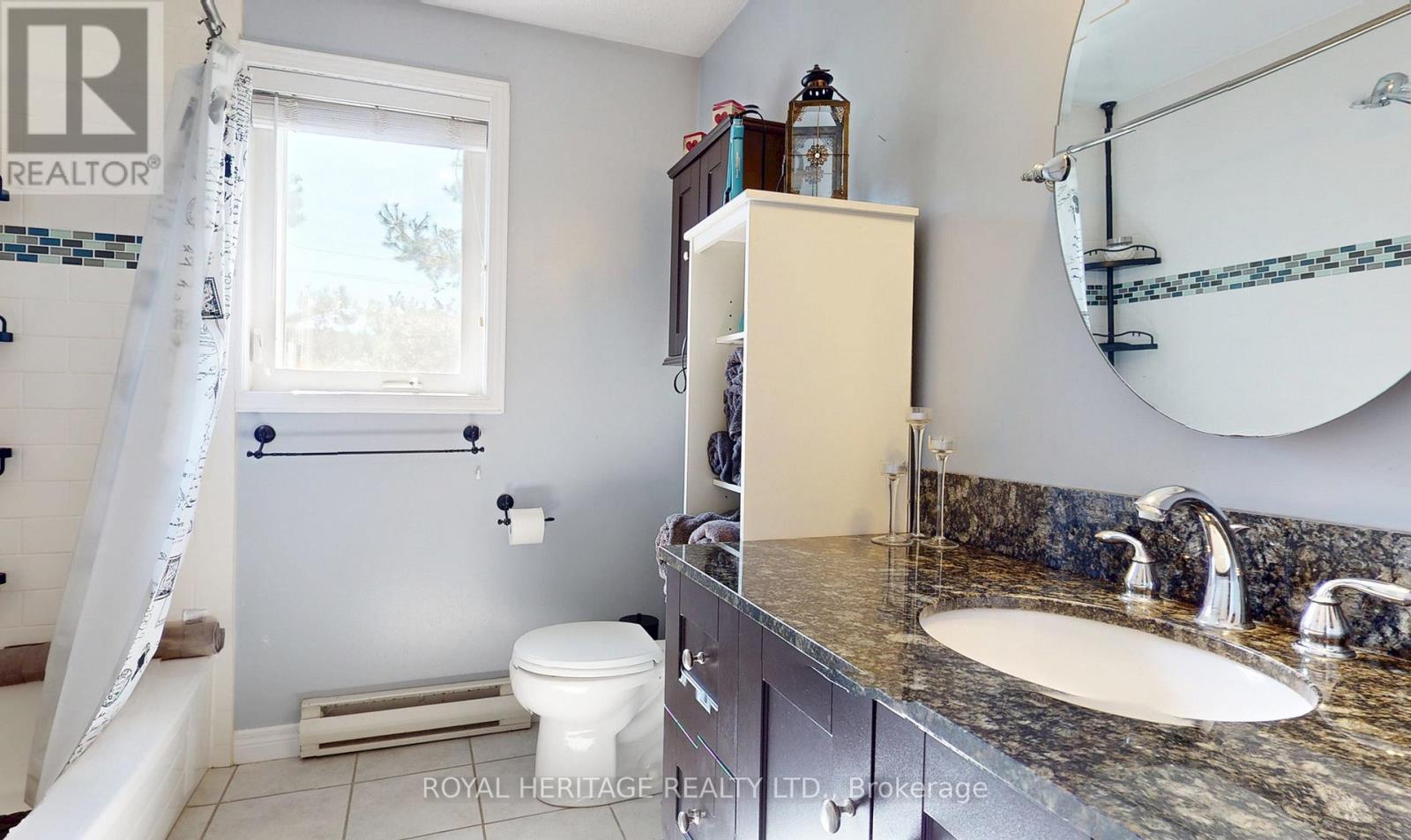 9976 Community Centre Road, Alnwick/haldimand, Ontario  K0K 1C0 - Photo 26 - X12407463