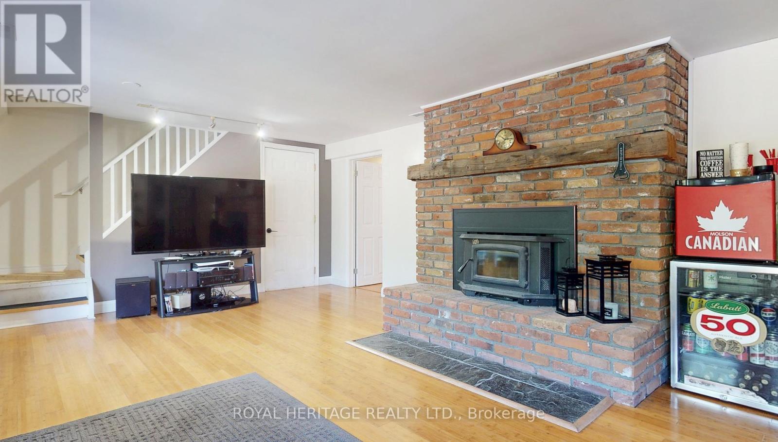 9976 Community Centre Road, Alnwick/haldimand, Ontario  K0K 1C0 - Photo 29 - X12407463