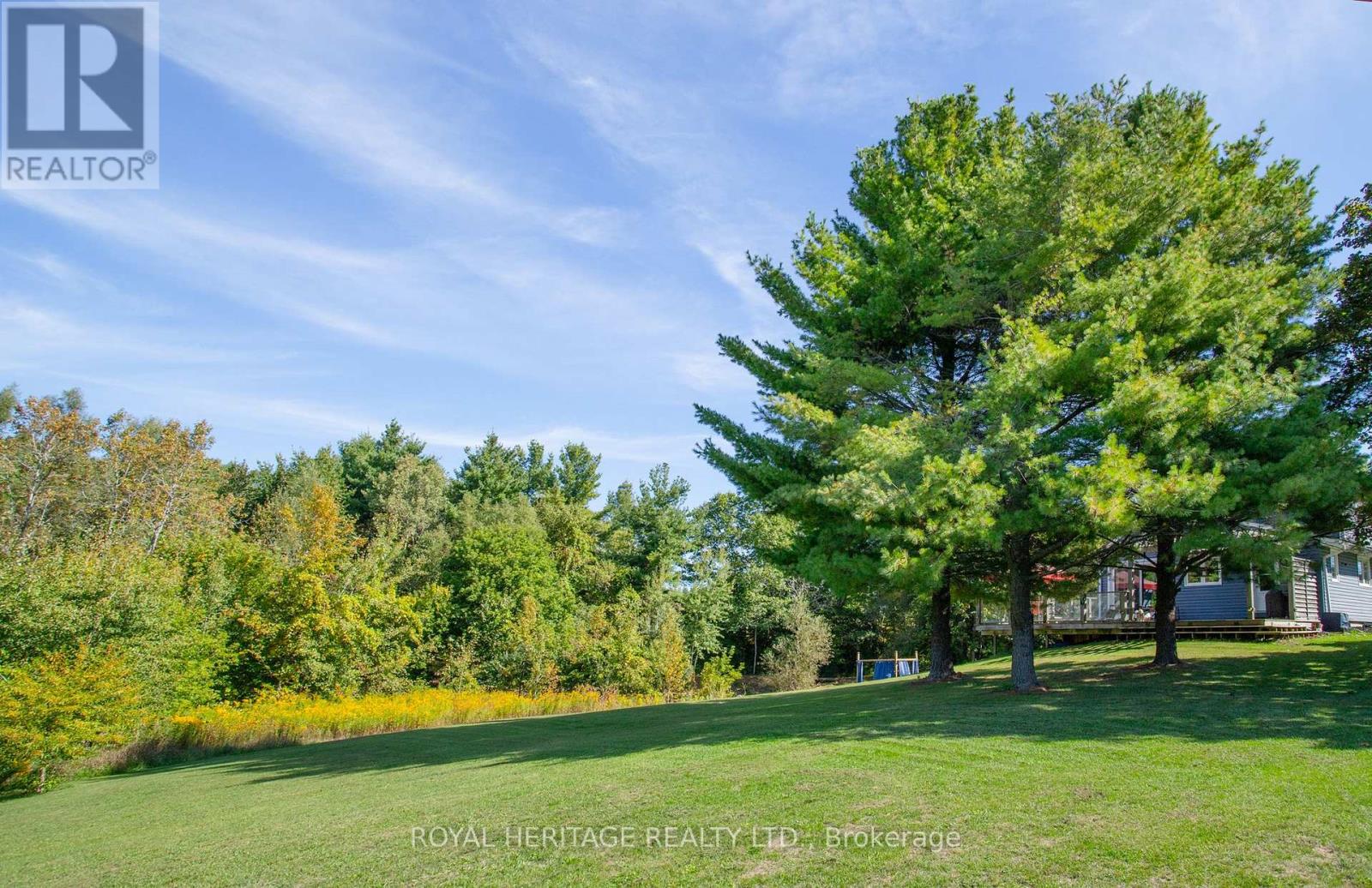 9976 Community Centre Road, Alnwick/haldimand, Ontario  K0K 1C0 - Photo 45 - X12407463