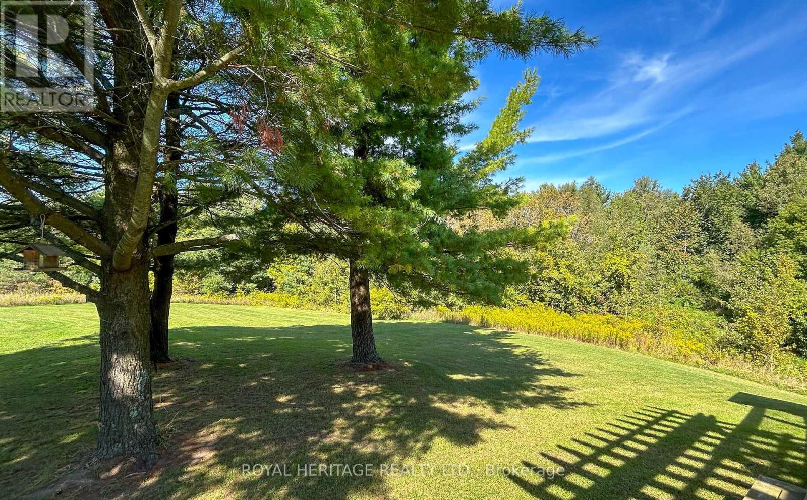 9976 Community Centre Road, Alnwick/haldimand, Ontario  K0K 1C0 - Photo 46 - X12407463
