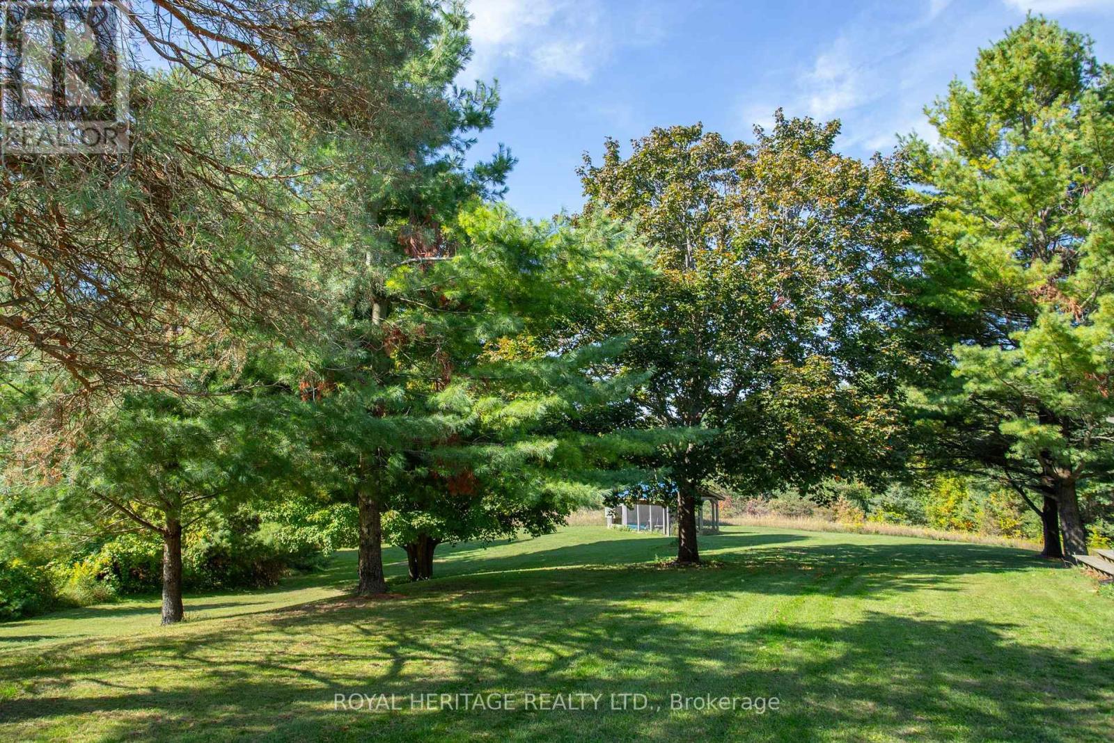 9976 Community Centre Road, Alnwick/haldimand, Ontario  K0K 1C0 - Photo 47 - X12407463