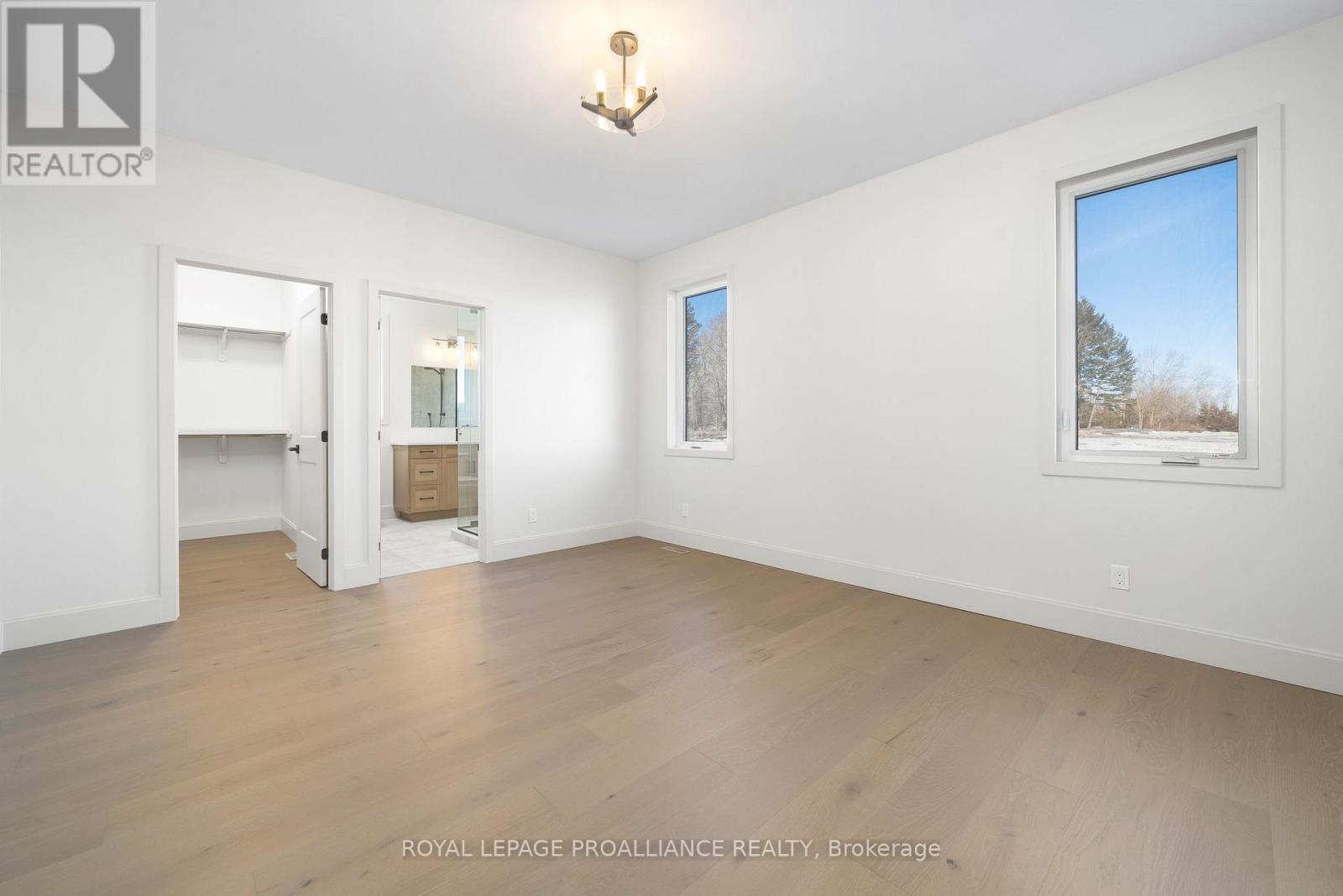152 Sienna Avenue, Belleville, Ontario  K8P 0J6 - Photo 17 - X12407498