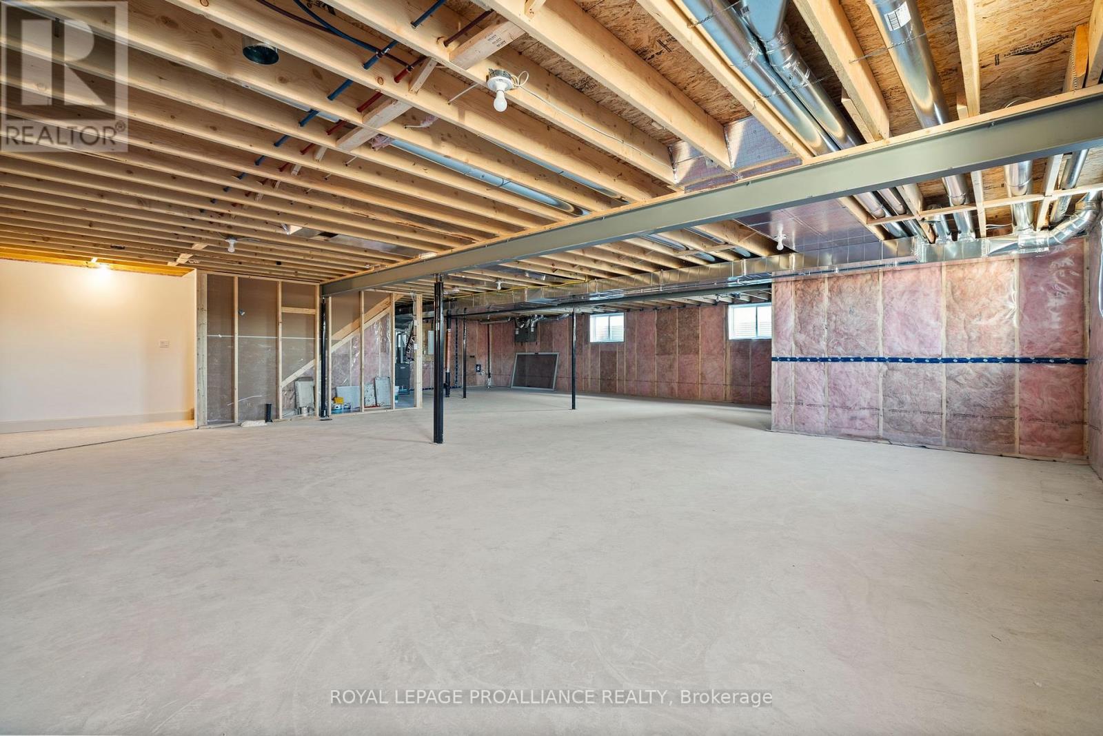 152 Sienna Avenue, Belleville, Ontario  K8P 0J6 - Photo 25 - X12407498