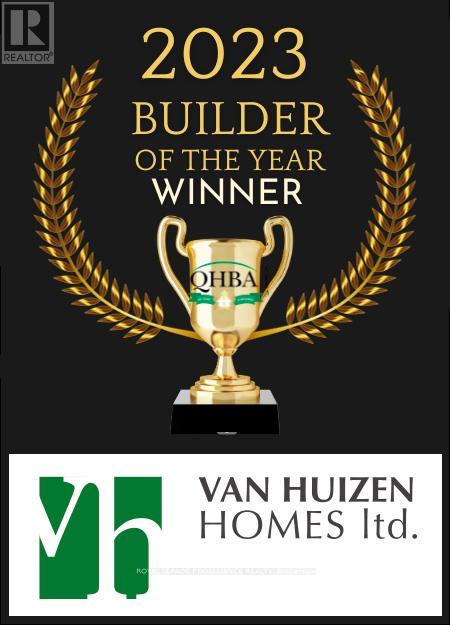 152 Sienna Avenue, Belleville, Ontario  K8P 0J6 - Photo 31 - X12407498