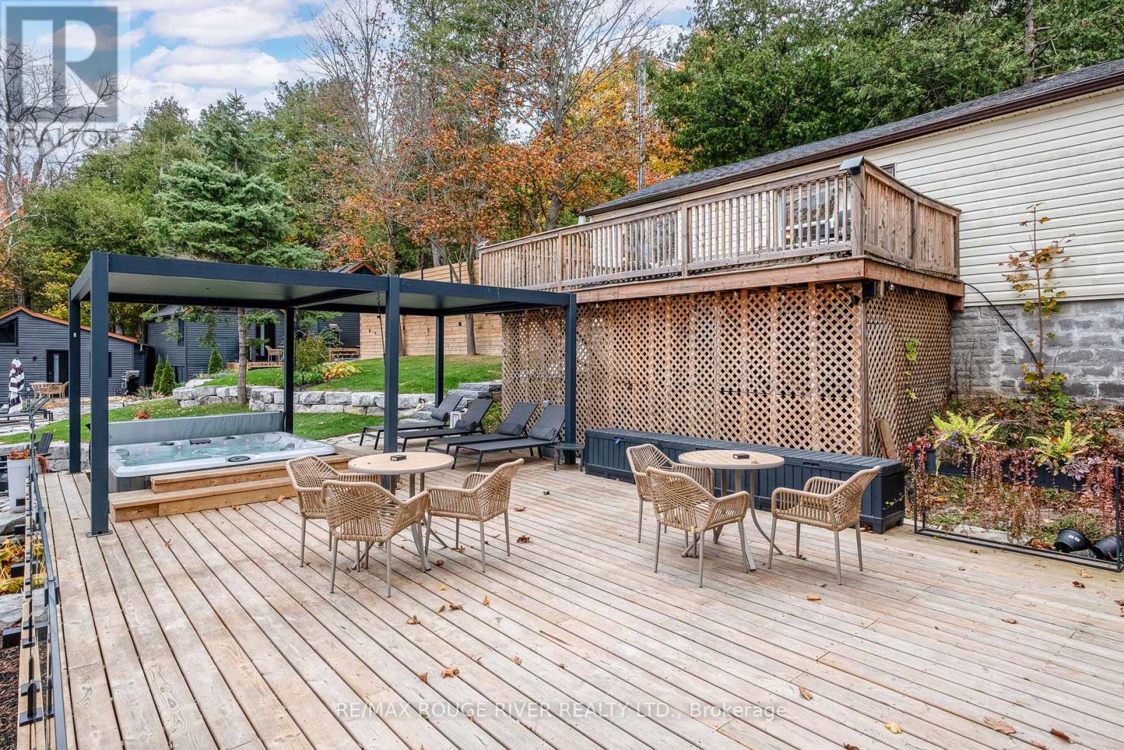 12 - 1026 Merrill Road, Alnwick/haldimand, Ontario  K0K 2X0 - Photo 25 - X12407514