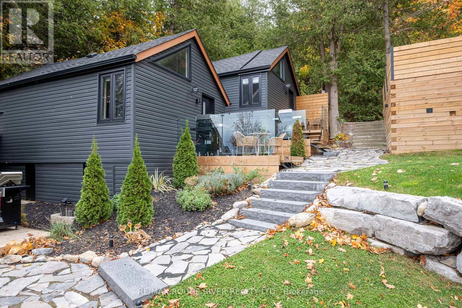 12 - 1026 Merrill Road, Alnwick/haldimand, Ontario  K0K 2X0 - Photo 4 - X12407514