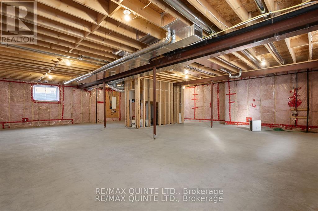125 Villeneuve Drive, Prince Edward County, Ontario  K0K 2T0 - Photo 45 - X12407532