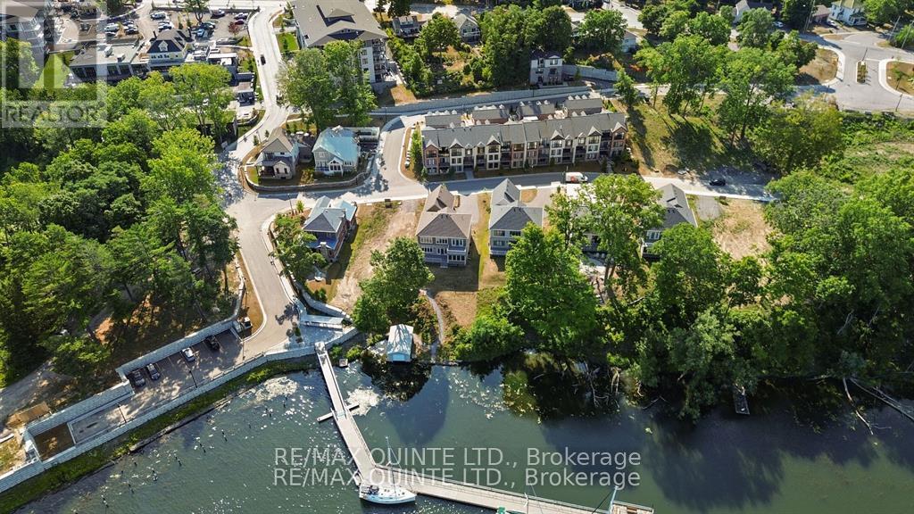 125 Villeneuve Drive, Prince Edward County, Ontario  K0K 2T0 - Photo 49 - X12407532