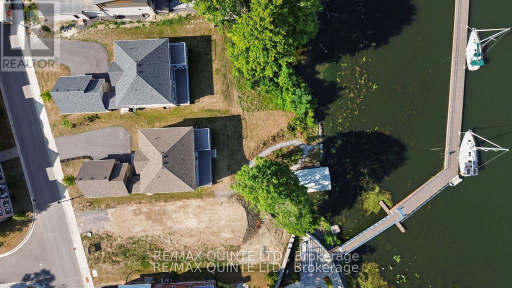 125 Villeneuve Drive, Prince Edward County, Ontario  K0K 2T0 - Photo 50 - X12407532