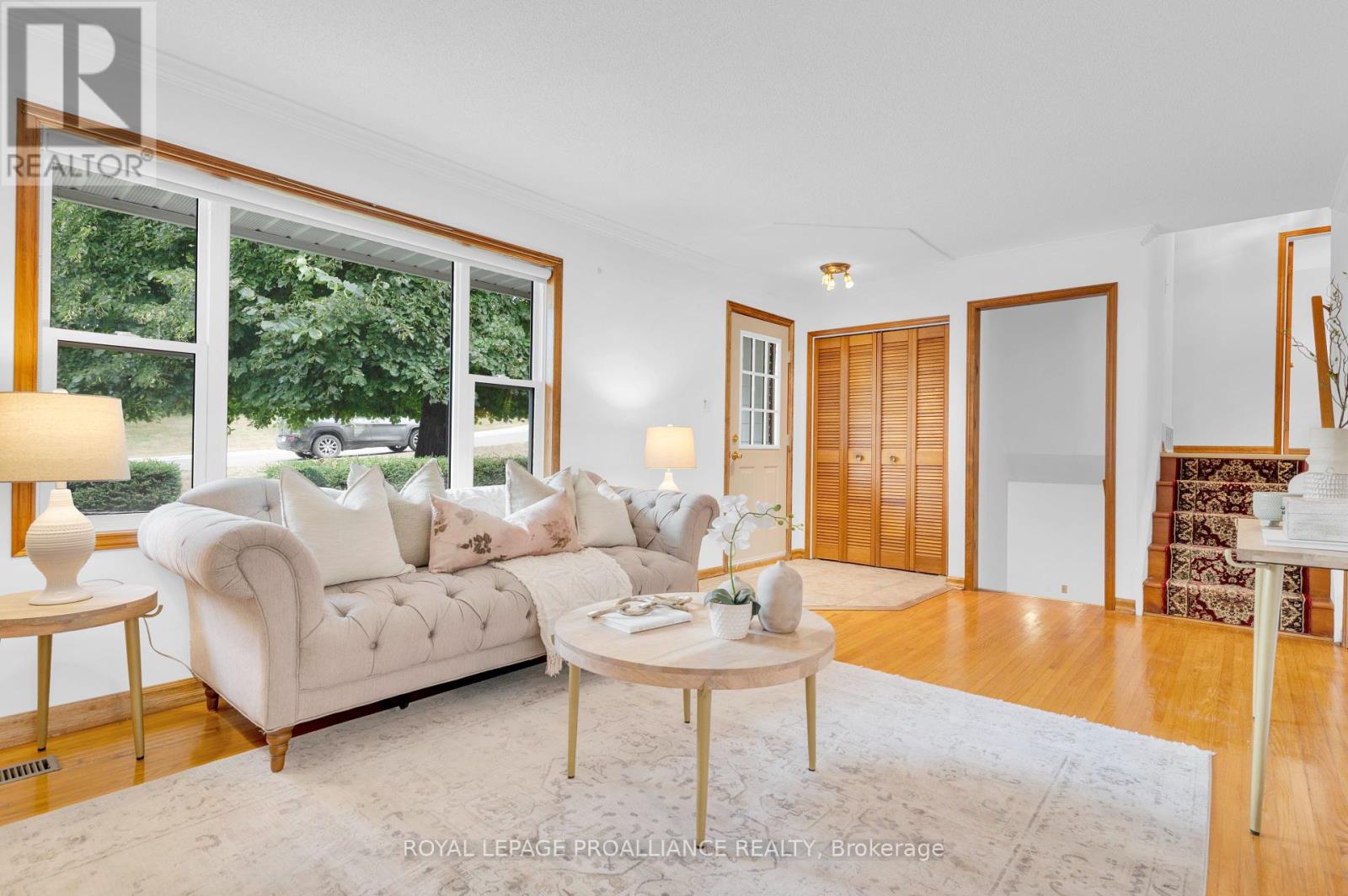 5 Orchard Crescent, Brighton, Ontario  K0K 1H0 - Photo 10 - X12407675