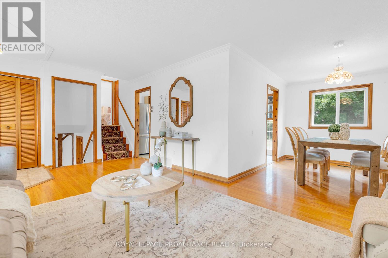 5 Orchard Crescent, Brighton, Ontario  K0K 1H0 - Photo 11 - X12407675