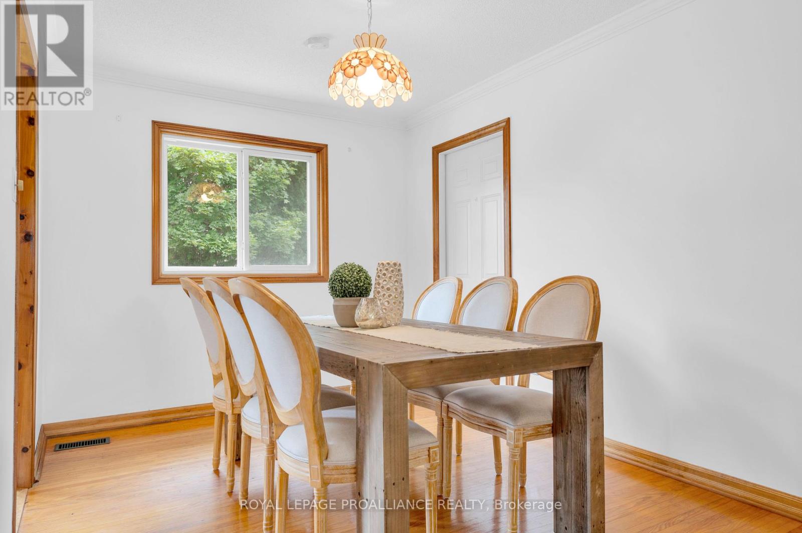 5 Orchard Crescent, Brighton, Ontario  K0K 1H0 - Photo 12 - X12407675
