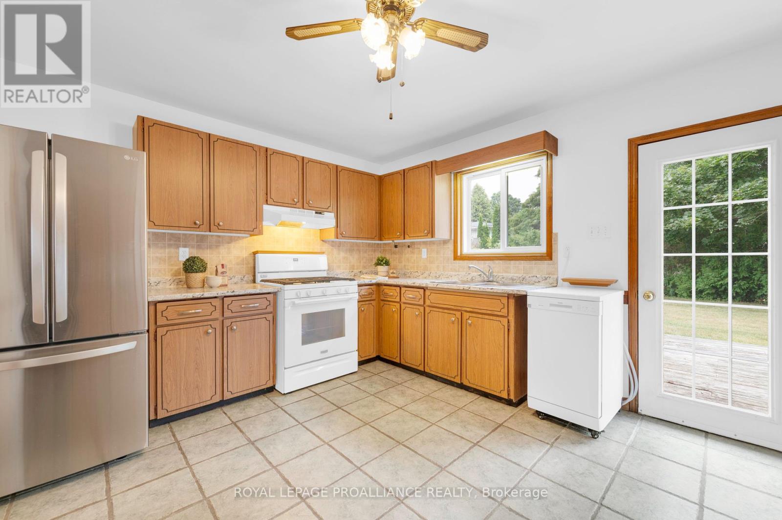 5 Orchard Crescent, Brighton, Ontario  K0K 1H0 - Photo 13 - X12407675