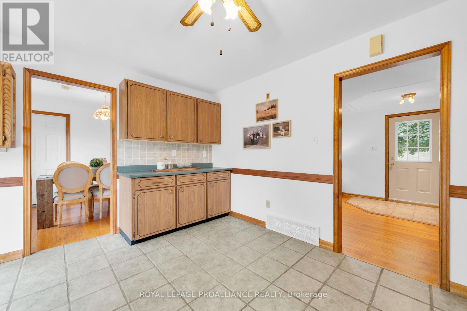 5 Orchard Crescent, Brighton, Ontario  K0K 1H0 - Photo 16 - X12407675