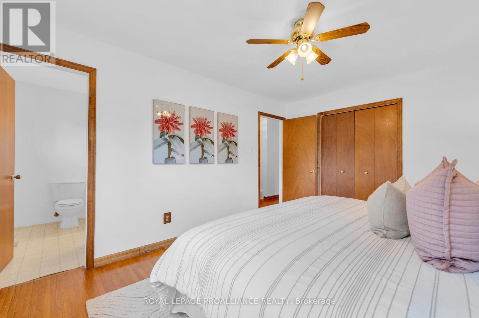 5 Orchard Crescent, Brighton, Ontario  K0K 1H0 - Photo 18 - X12407675