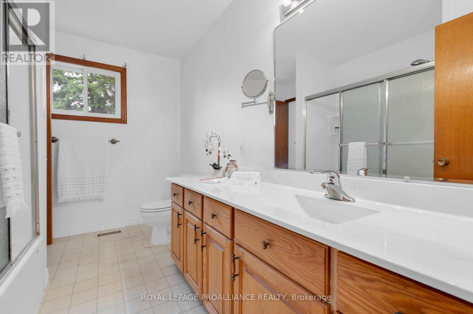 5 Orchard Crescent, Brighton, Ontario  K0K 1H0 - Photo 19 - X12407675