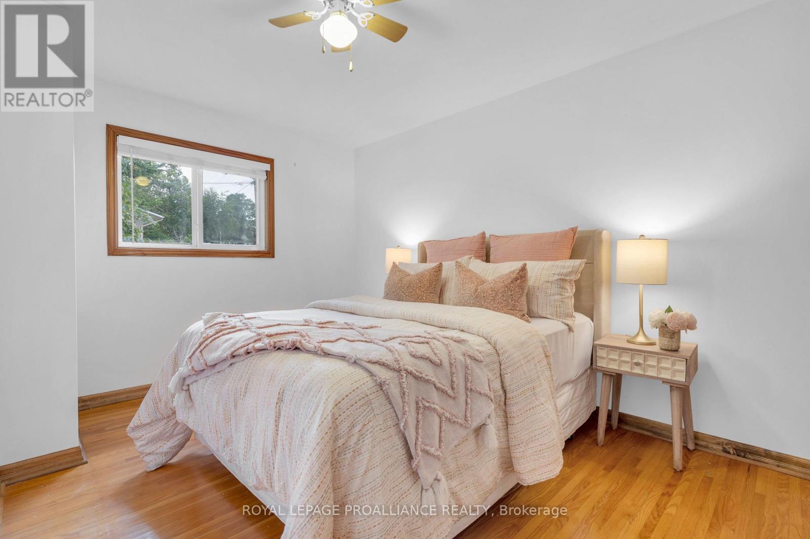 5 Orchard Crescent, Brighton, Ontario  K0K 1H0 - Photo 21 - X12407675