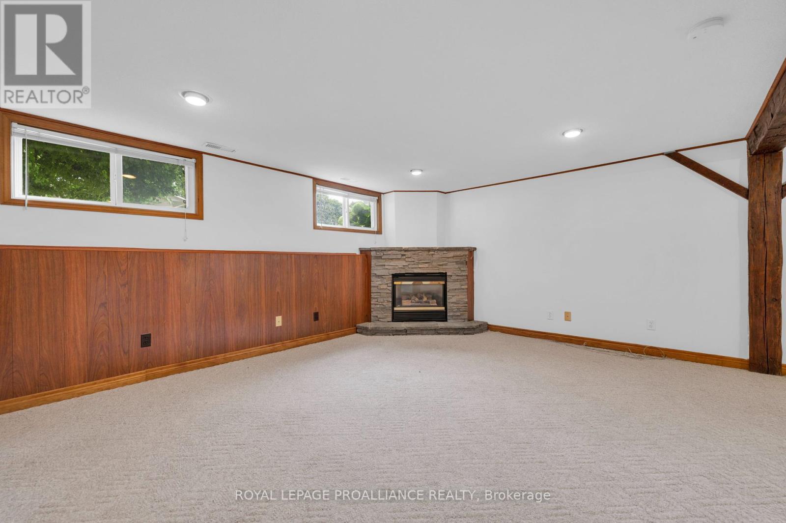 5 Orchard Crescent, Brighton, Ontario  K0K 1H0 - Photo 22 - X12407675