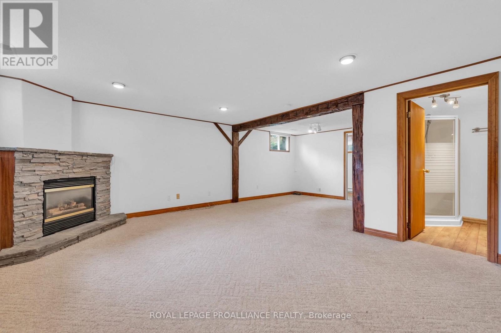 5 Orchard Crescent, Brighton, Ontario  K0K 1H0 - Photo 23 - X12407675