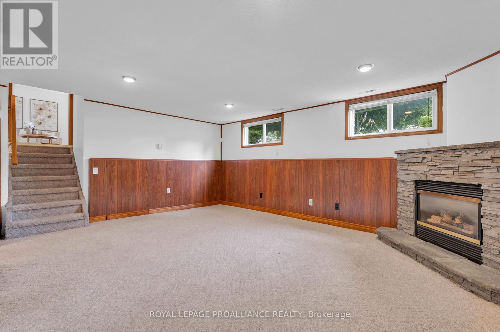 5 Orchard Crescent, Brighton, Ontario  K0K 1H0 - Photo 24 - X12407675