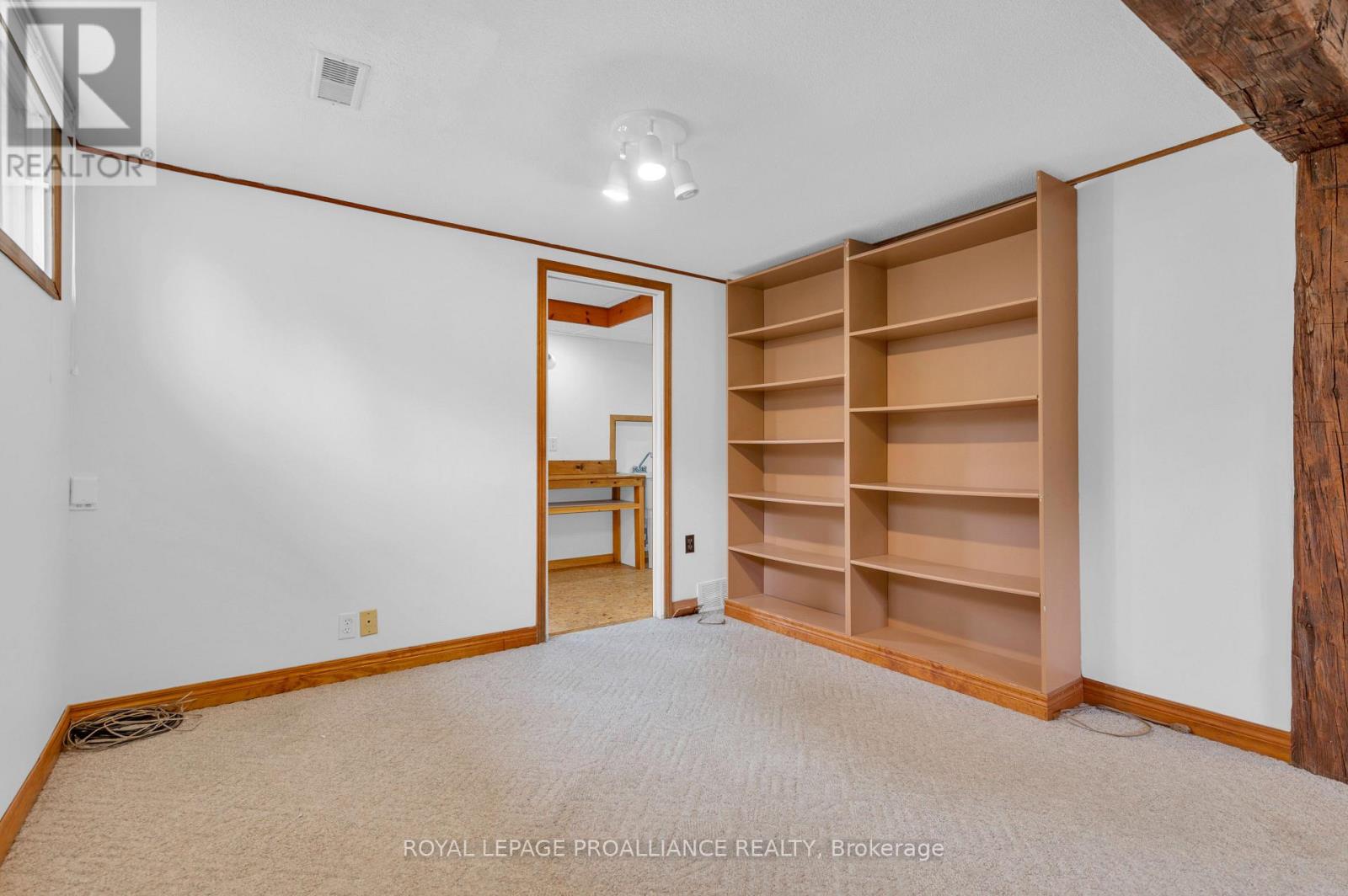 5 Orchard Crescent, Brighton, Ontario  K0K 1H0 - Photo 25 - X12407675