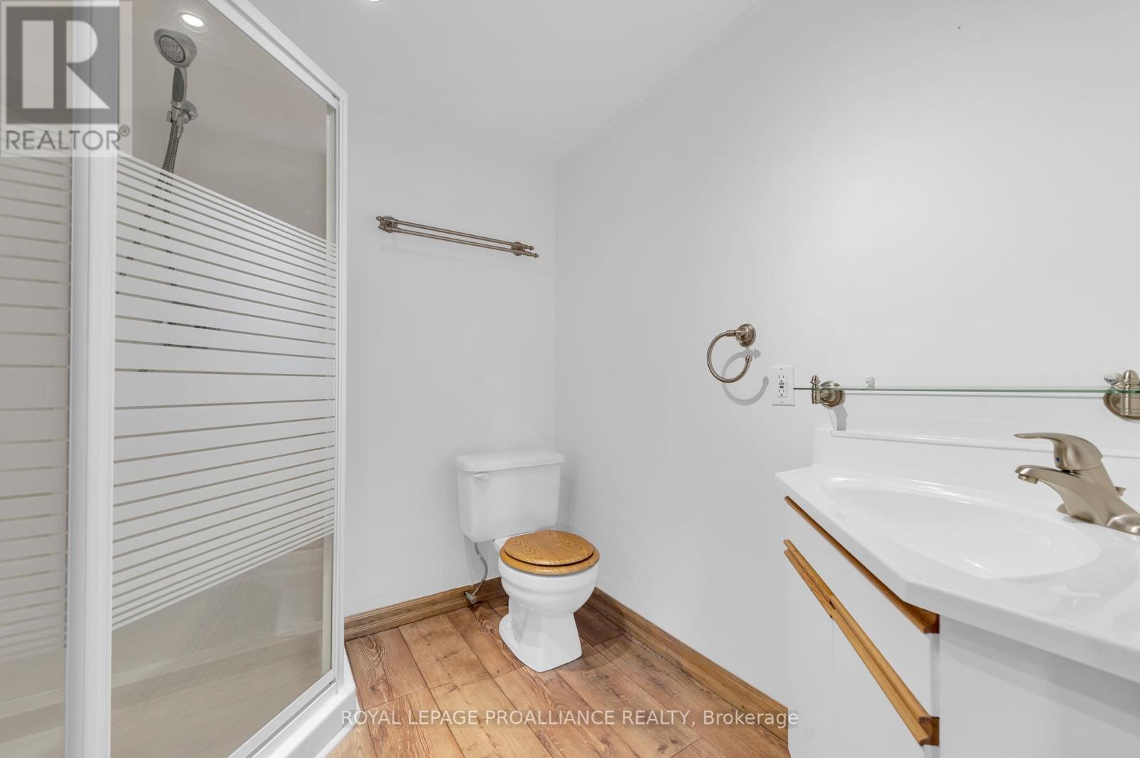 5 Orchard Crescent, Brighton, Ontario  K0K 1H0 - Photo 27 - X12407675