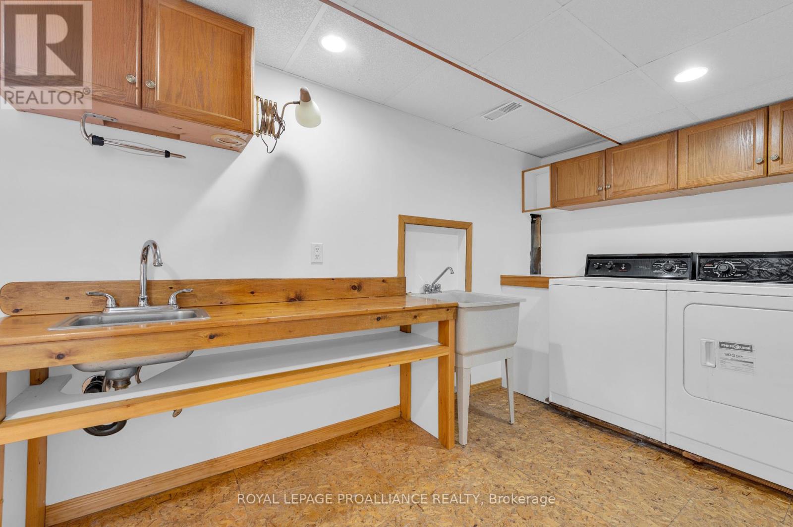 5 Orchard Crescent, Brighton, Ontario  K0K 1H0 - Photo 28 - X12407675
