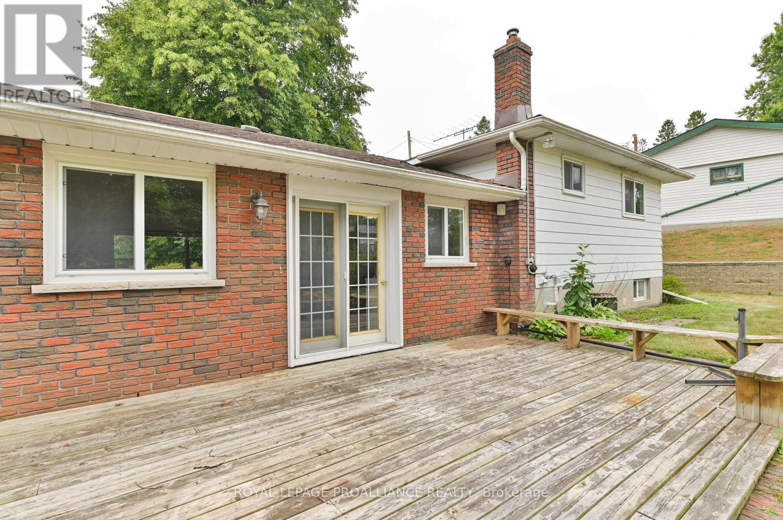5 Orchard Crescent, Brighton, Ontario  K0K 1H0 - Photo 29 - X12407675
