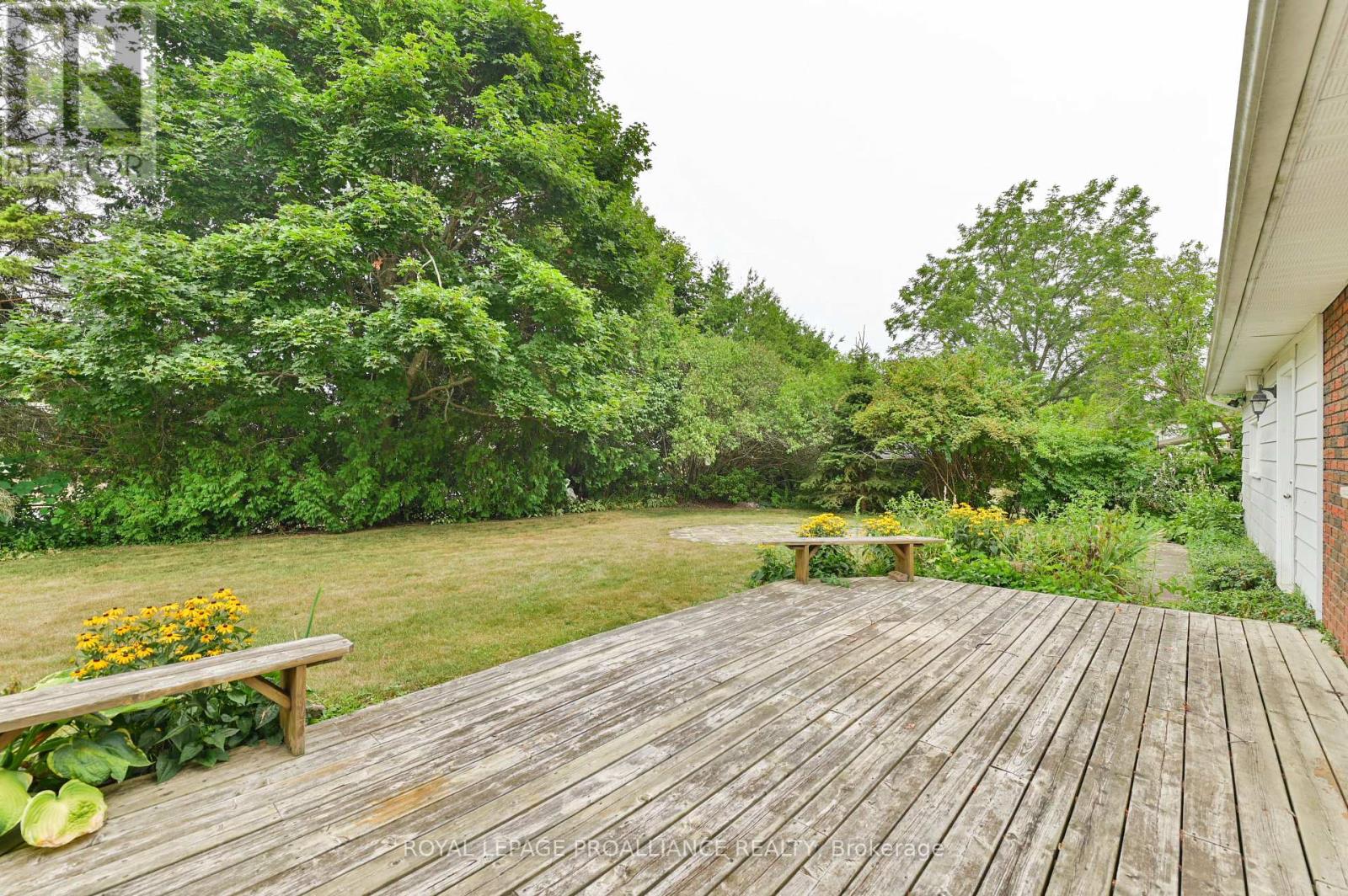 5 Orchard Crescent, Brighton, Ontario  K0K 1H0 - Photo 30 - X12407675