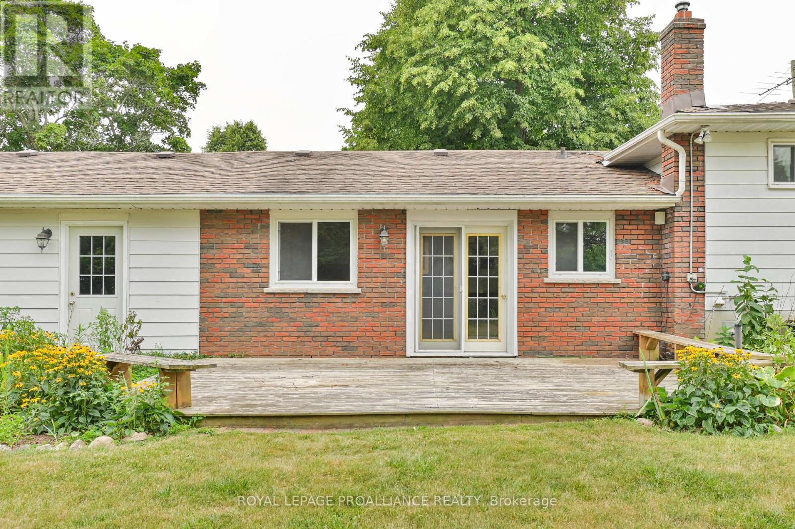 5 Orchard Crescent, Brighton, Ontario  K0K 1H0 - Photo 31 - X12407675