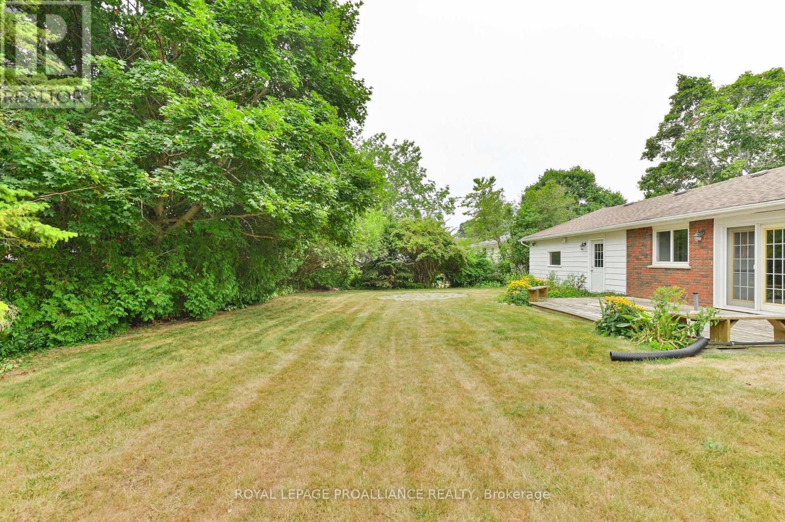 5 Orchard Crescent, Brighton, Ontario  K0K 1H0 - Photo 32 - X12407675