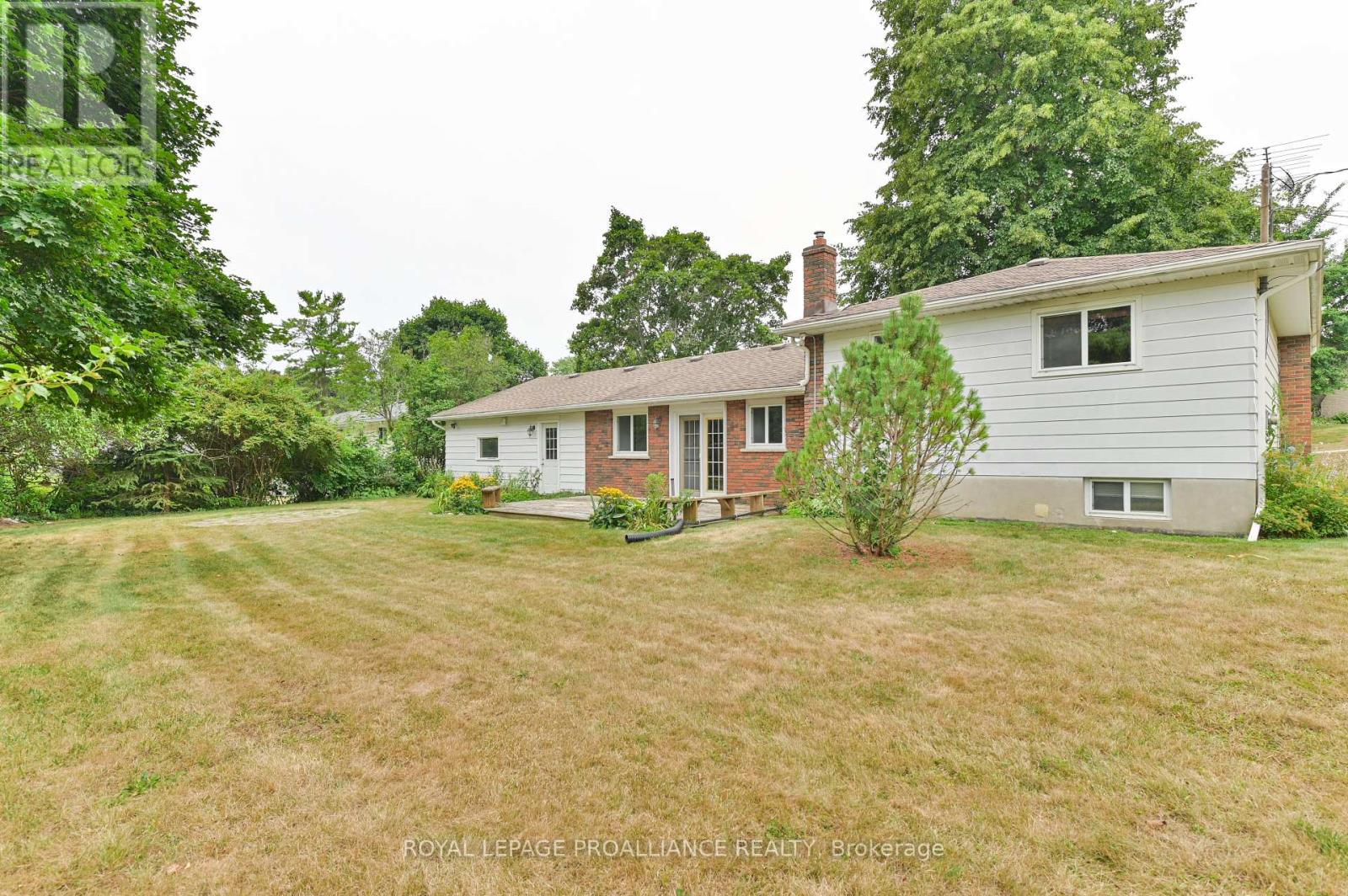 5 Orchard Crescent, Brighton, Ontario  K0K 1H0 - Photo 33 - X12407675