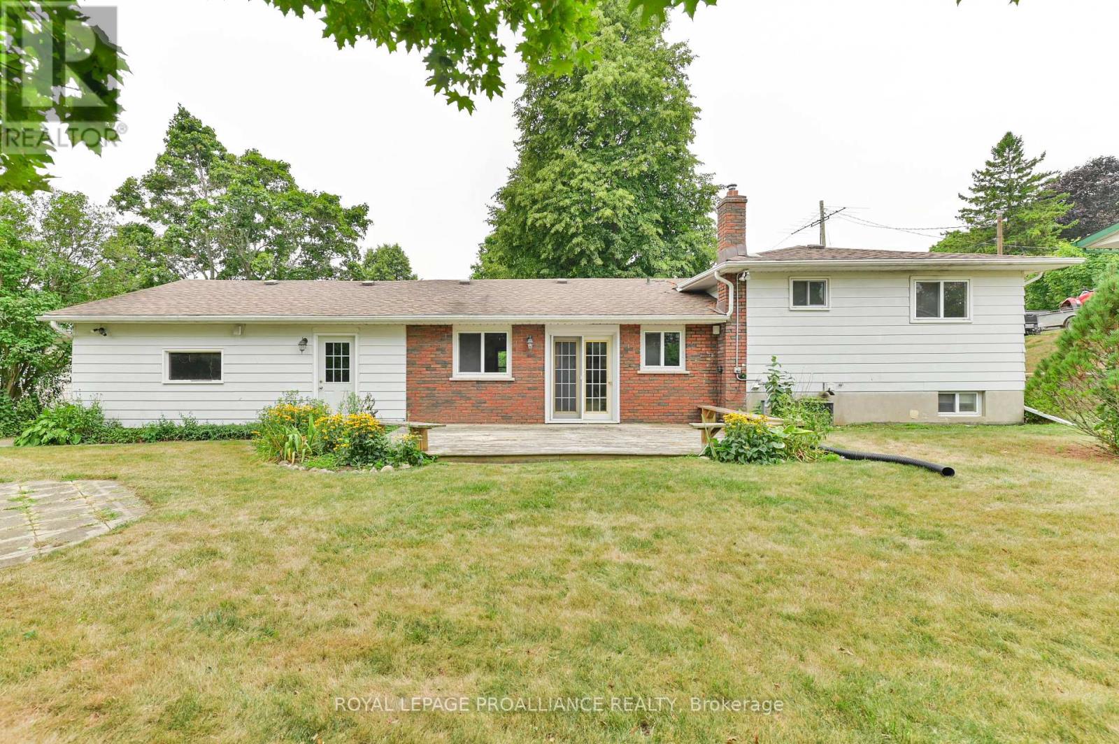 5 Orchard Crescent, Brighton, Ontario  K0K 1H0 - Photo 34 - X12407675