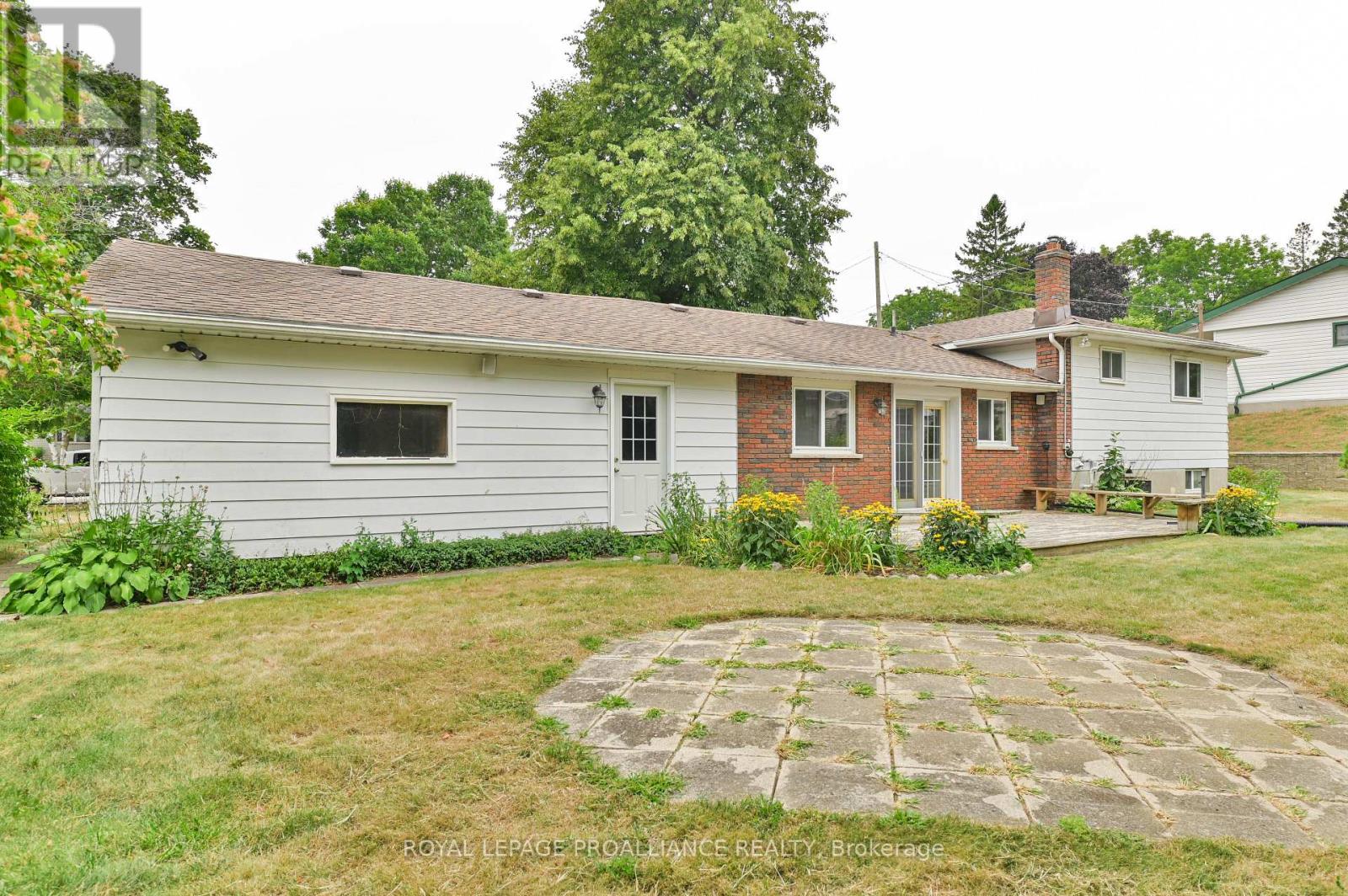 5 Orchard Crescent, Brighton, Ontario  K0K 1H0 - Photo 35 - X12407675