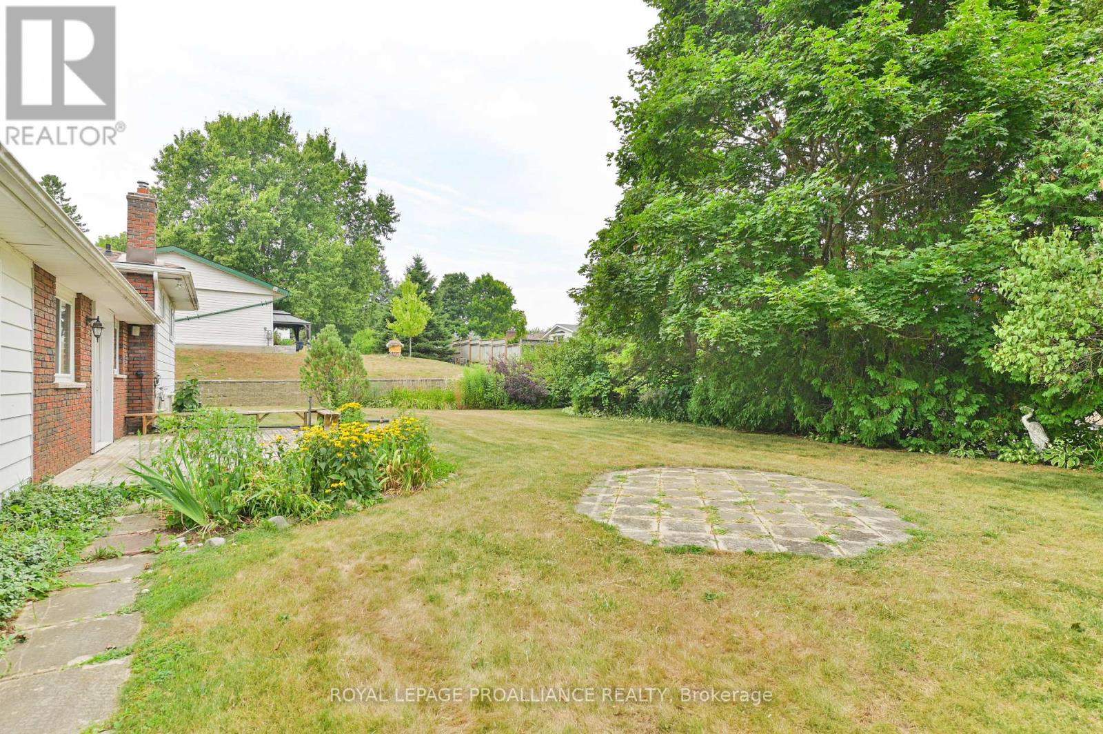 5 Orchard Crescent, Brighton, Ontario  K0K 1H0 - Photo 36 - X12407675