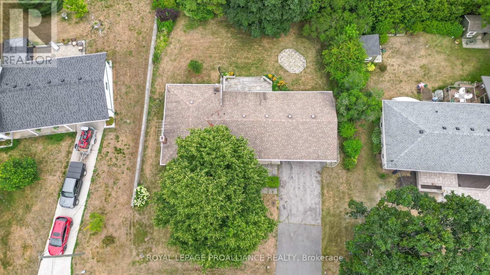 5 Orchard Crescent, Brighton, Ontario  K0K 1H0 - Photo 37 - X12407675