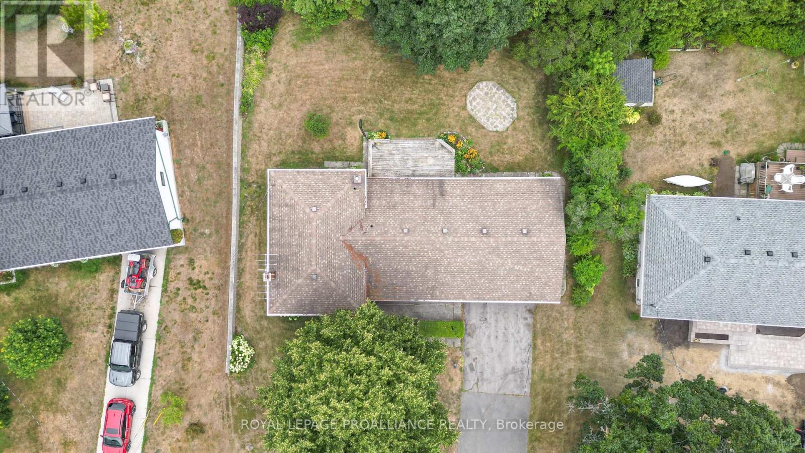 5 Orchard Crescent, Brighton, Ontario  K0K 1H0 - Photo 38 - X12407675
