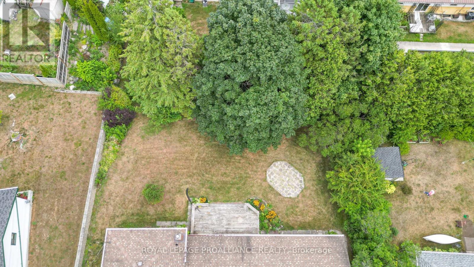 5 Orchard Crescent, Brighton, Ontario  K0K 1H0 - Photo 39 - X12407675