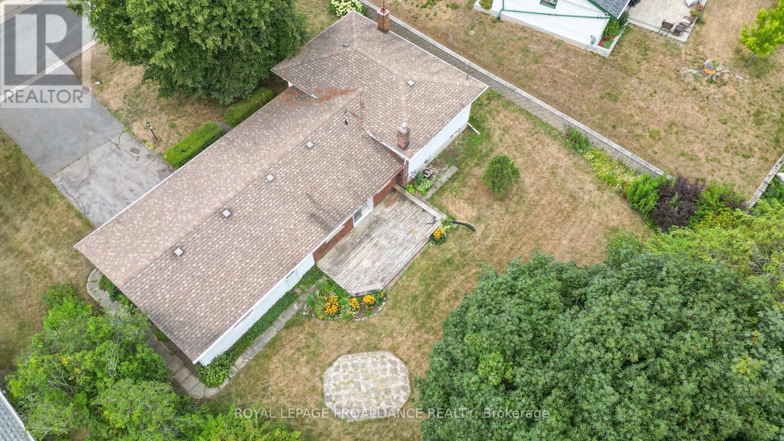 5 Orchard Crescent, Brighton, Ontario  K0K 1H0 - Photo 40 - X12407675