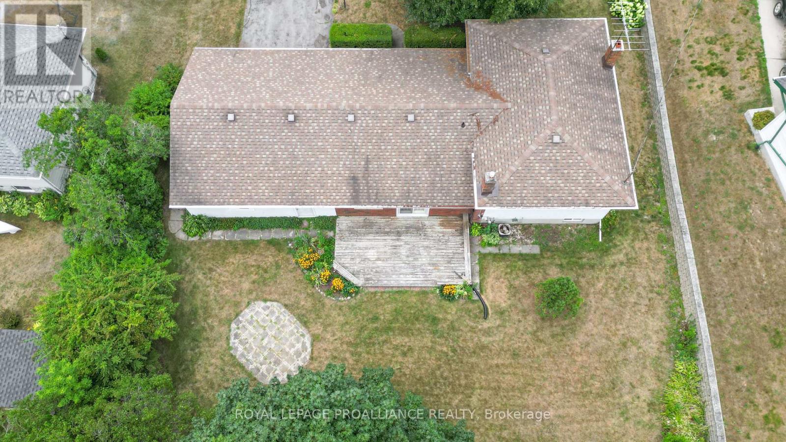5 Orchard Crescent, Brighton, Ontario  K0K 1H0 - Photo 41 - X12407675