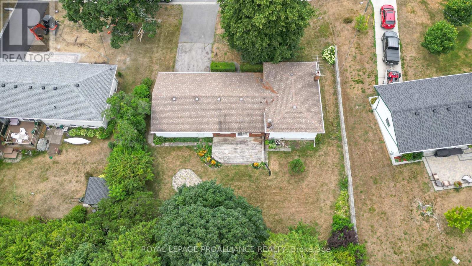 5 Orchard Crescent, Brighton, Ontario  K0K 1H0 - Photo 42 - X12407675