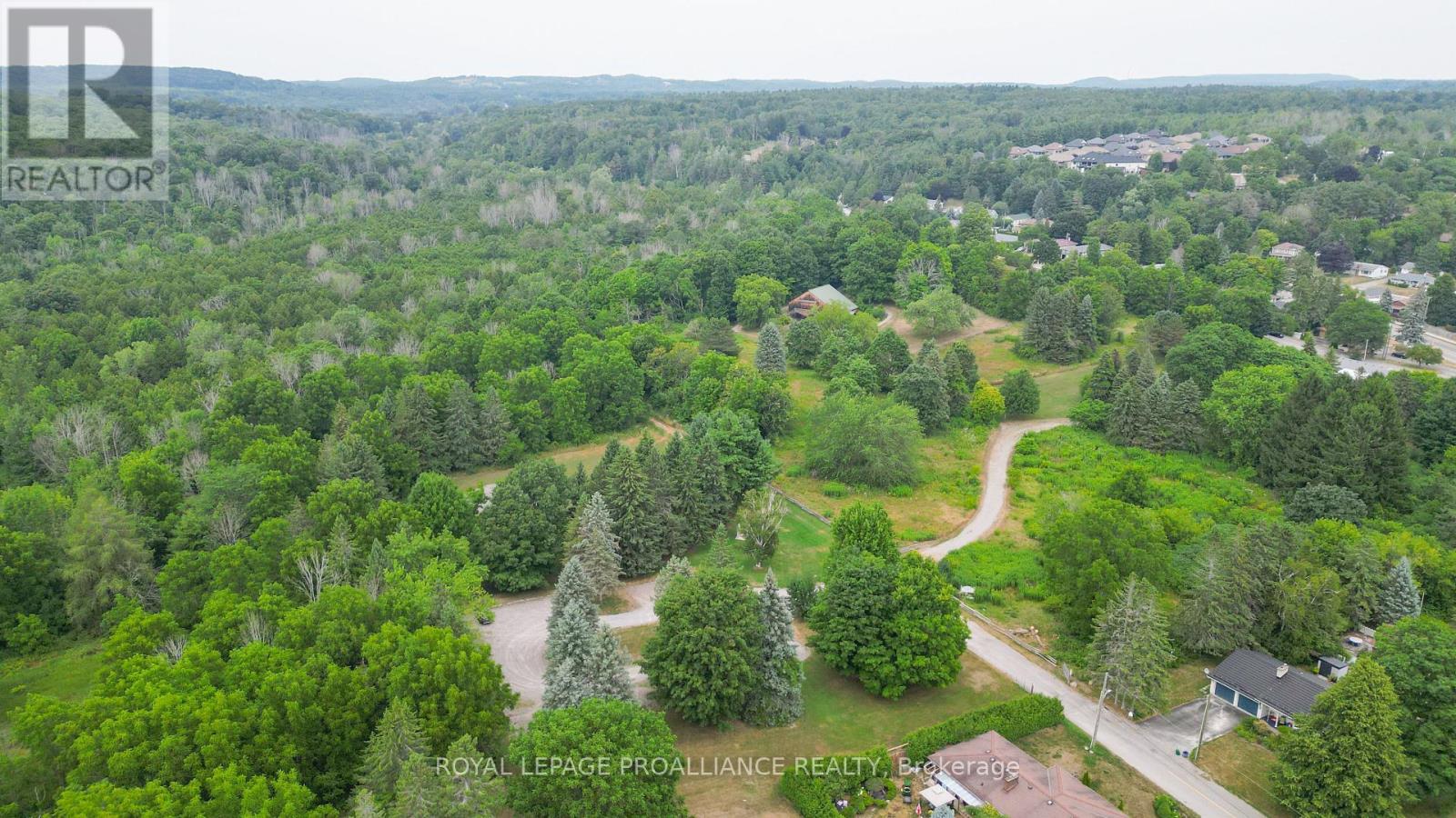 5 Orchard Crescent, Brighton, Ontario  K0K 1H0 - Photo 43 - X12407675