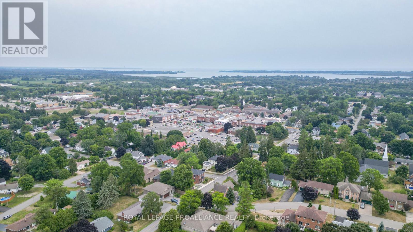 5 Orchard Crescent, Brighton, Ontario  K0K 1H0 - Photo 44 - X12407675