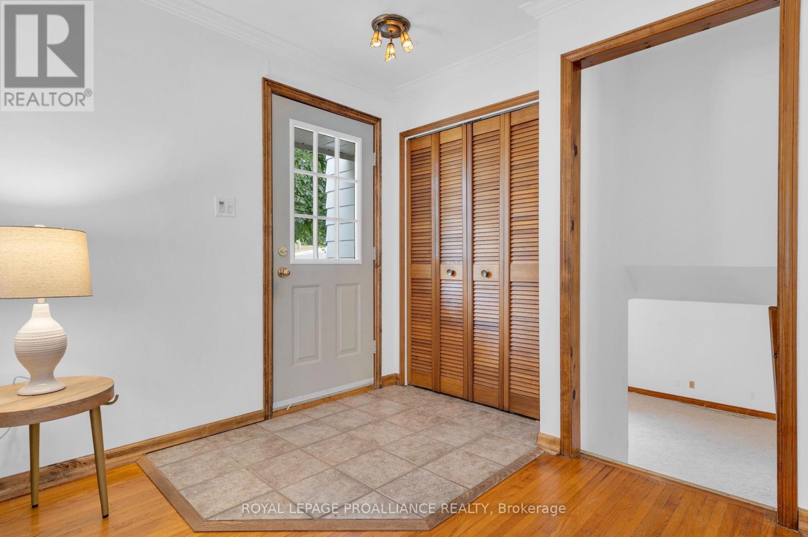 5 Orchard Crescent, Brighton, Ontario  K0K 1H0 - Photo 6 - X12407675