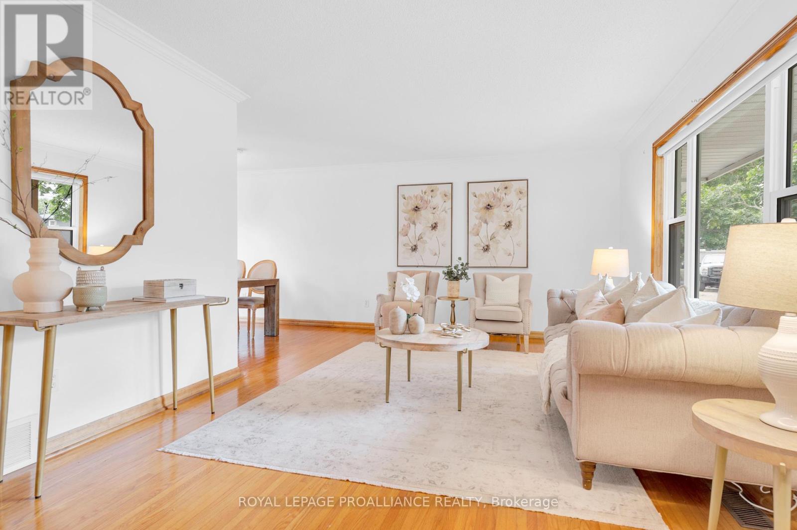 5 Orchard Crescent, Brighton, Ontario  K0K 1H0 - Photo 7 - X12407675
